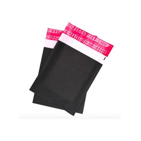 ploy mailer bags