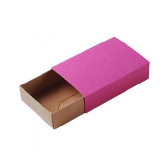 cardboard jewelry boxes