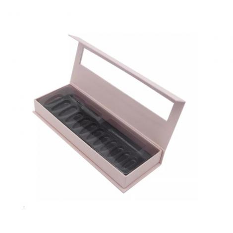 nails packaging box