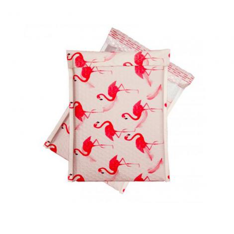 buble mailer bags