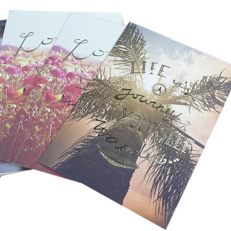 wholesales greeting cards