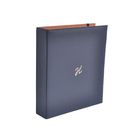 3 ring binder