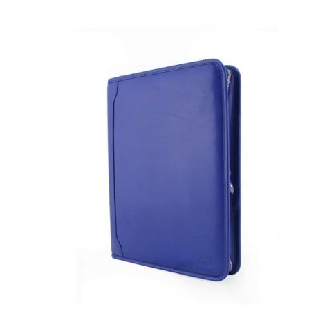 A4 folder ring binder