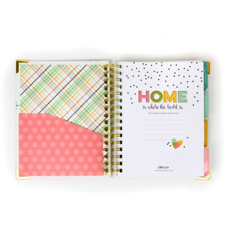 custom journal printing wholesale