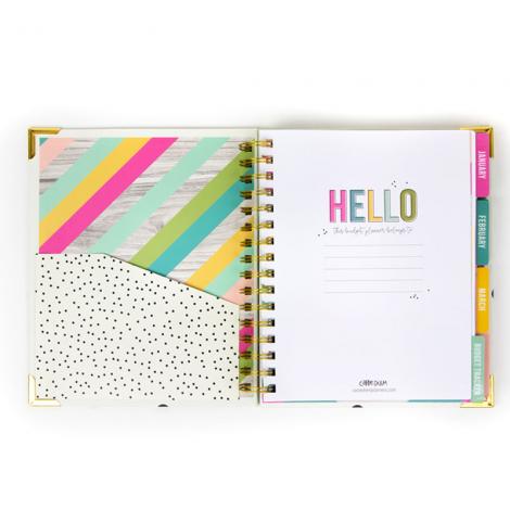 custom journal printing wholesale