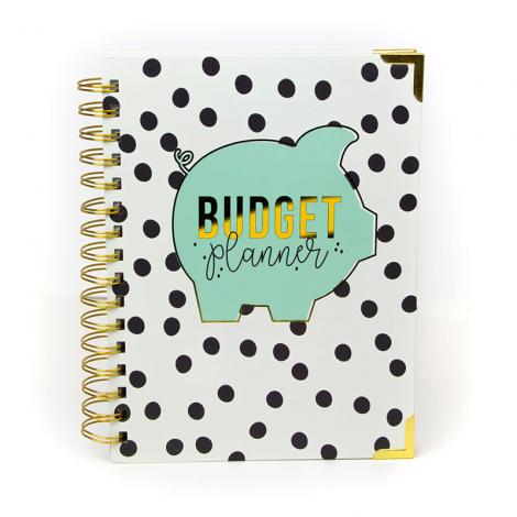 custom journal printing wholesale