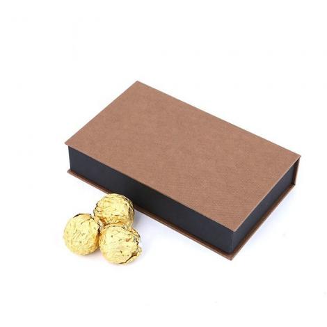 chocolate gift box