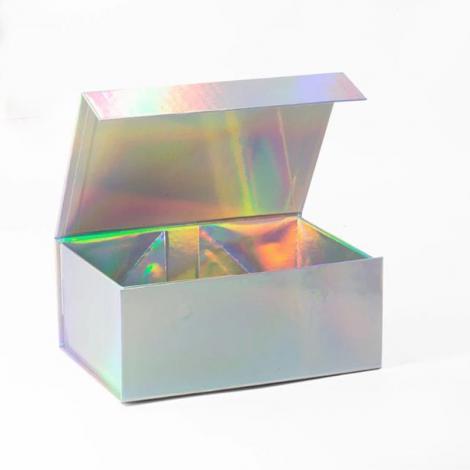 custom luxury shoe boxes supplier