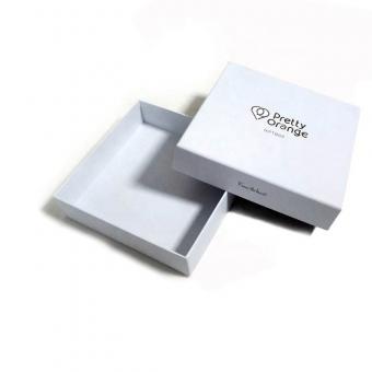 gift set boxes wholesale