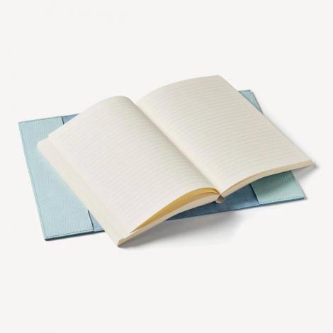 soft touch leather Journal wholesale suppliers