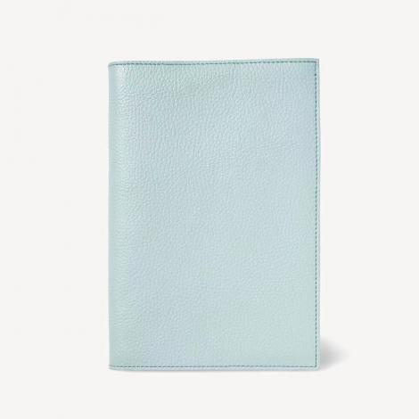 soft touch leather Journal wholesale suppliers