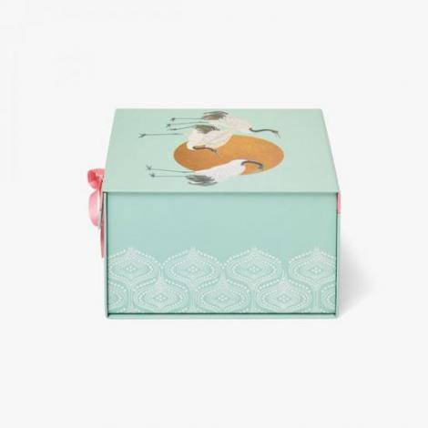 decoration boxes for gifts