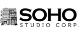 SOHO STUDIO