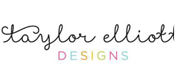 TAYLOR ELLIOTT DESIGNS