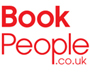 BOOK PEOPLE