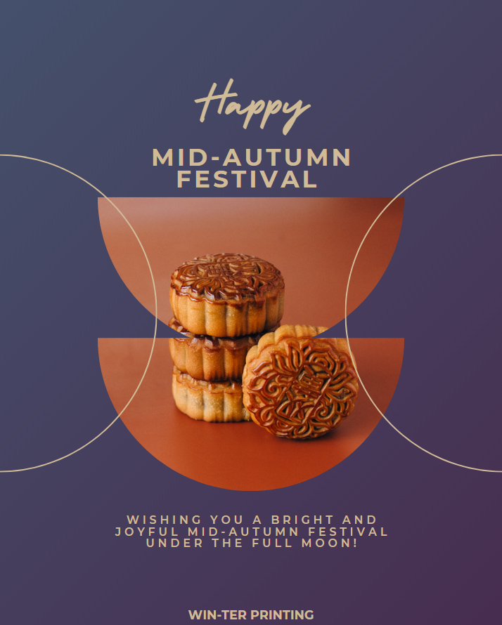 Happy Mid-Autumn Festival!