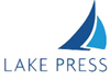 LAKE PRESS