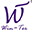 win-ter.com-logo